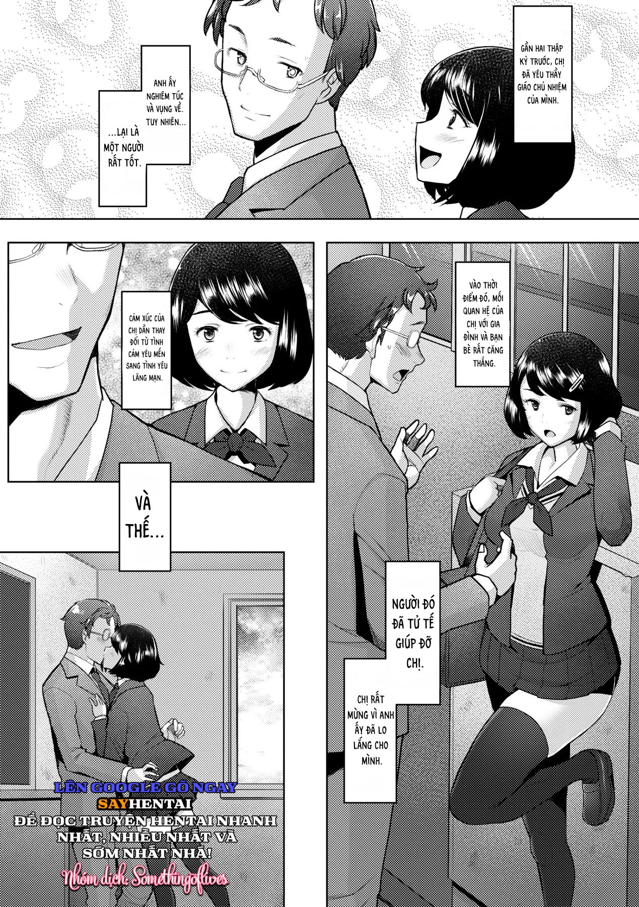 soi-day-gan-ket-chap-2-4 integer