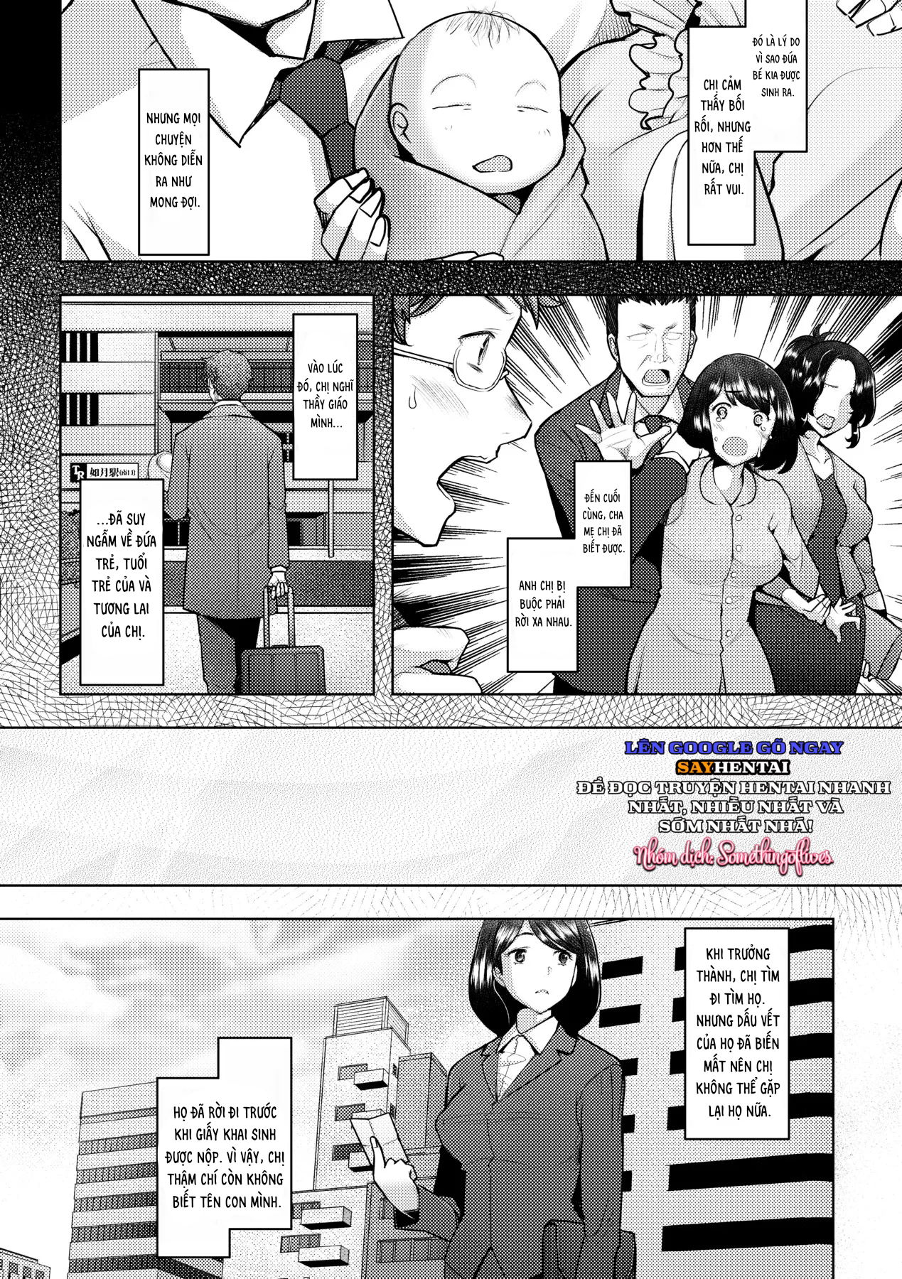 soi-day-gan-ket-chap-2-5 integer