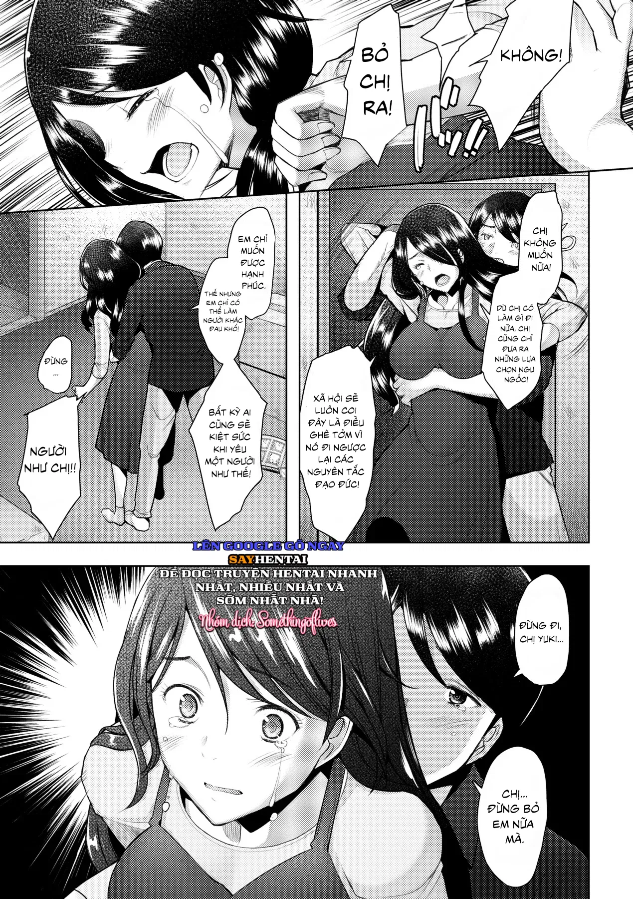 soi-day-gan-ket-chap-2-8 integer