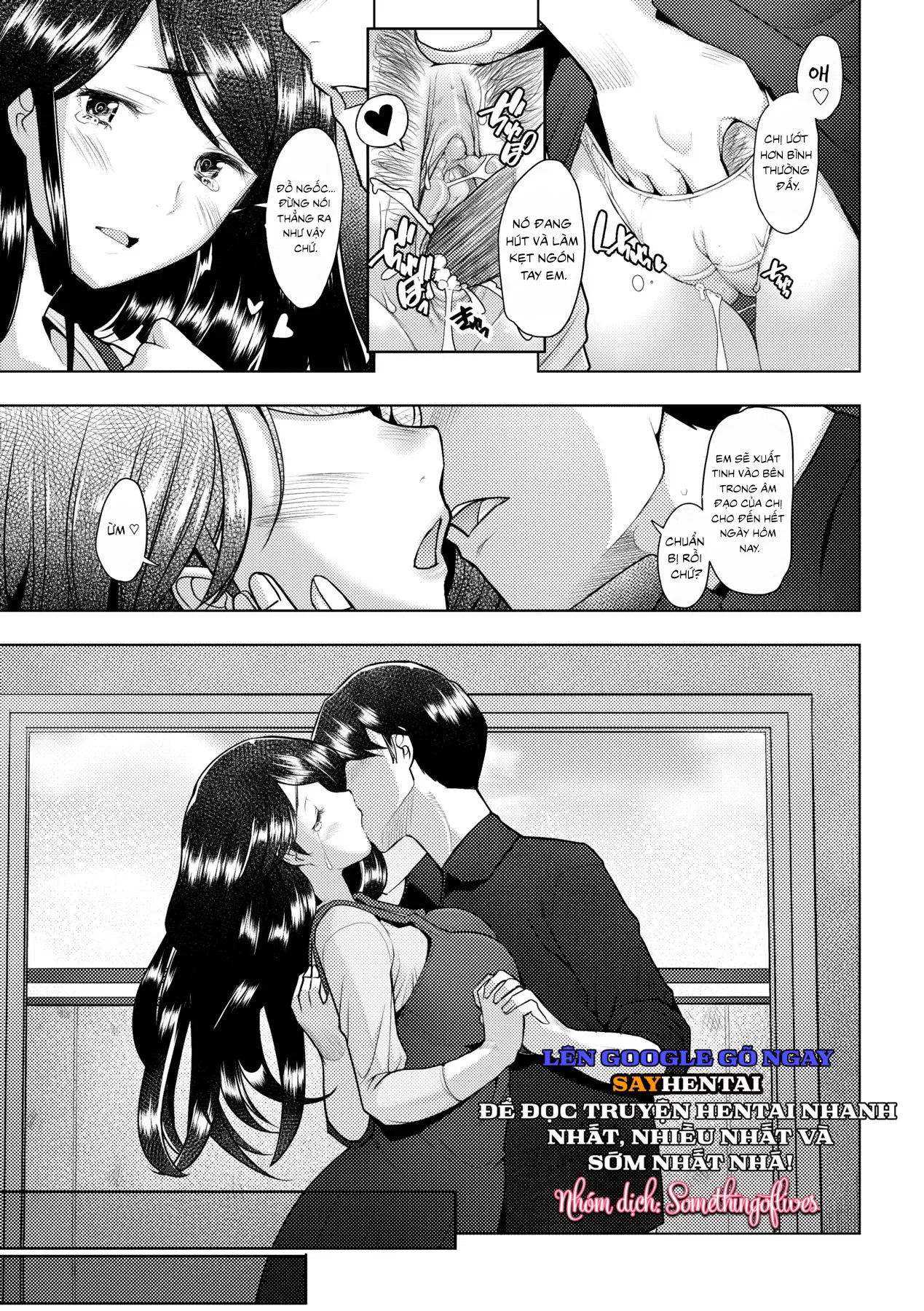 soi-day-gan-ket-chap-2-10 integer