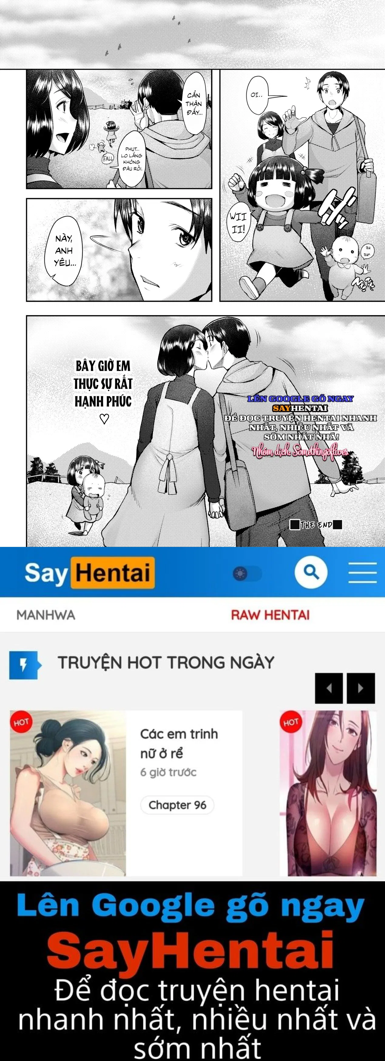 soi-day-gan-ket-chap-2-18 integer