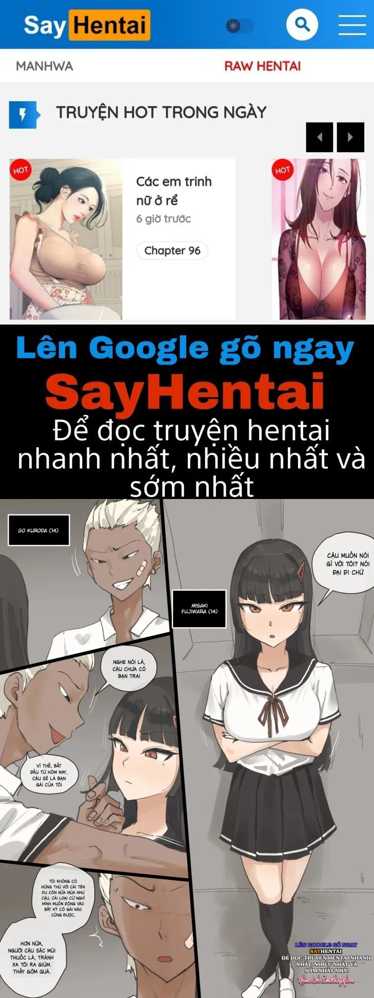 thien-duong-01-chap-1-0 integer