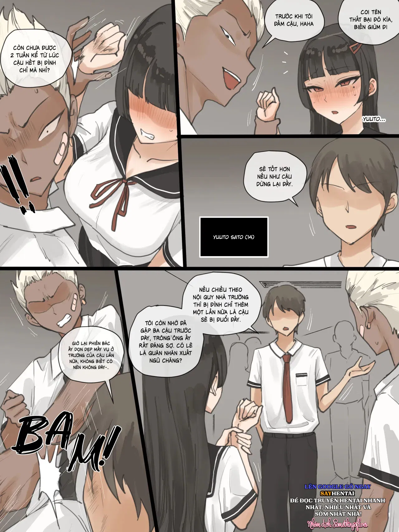 thien-duong-01-chap-1-2 integer