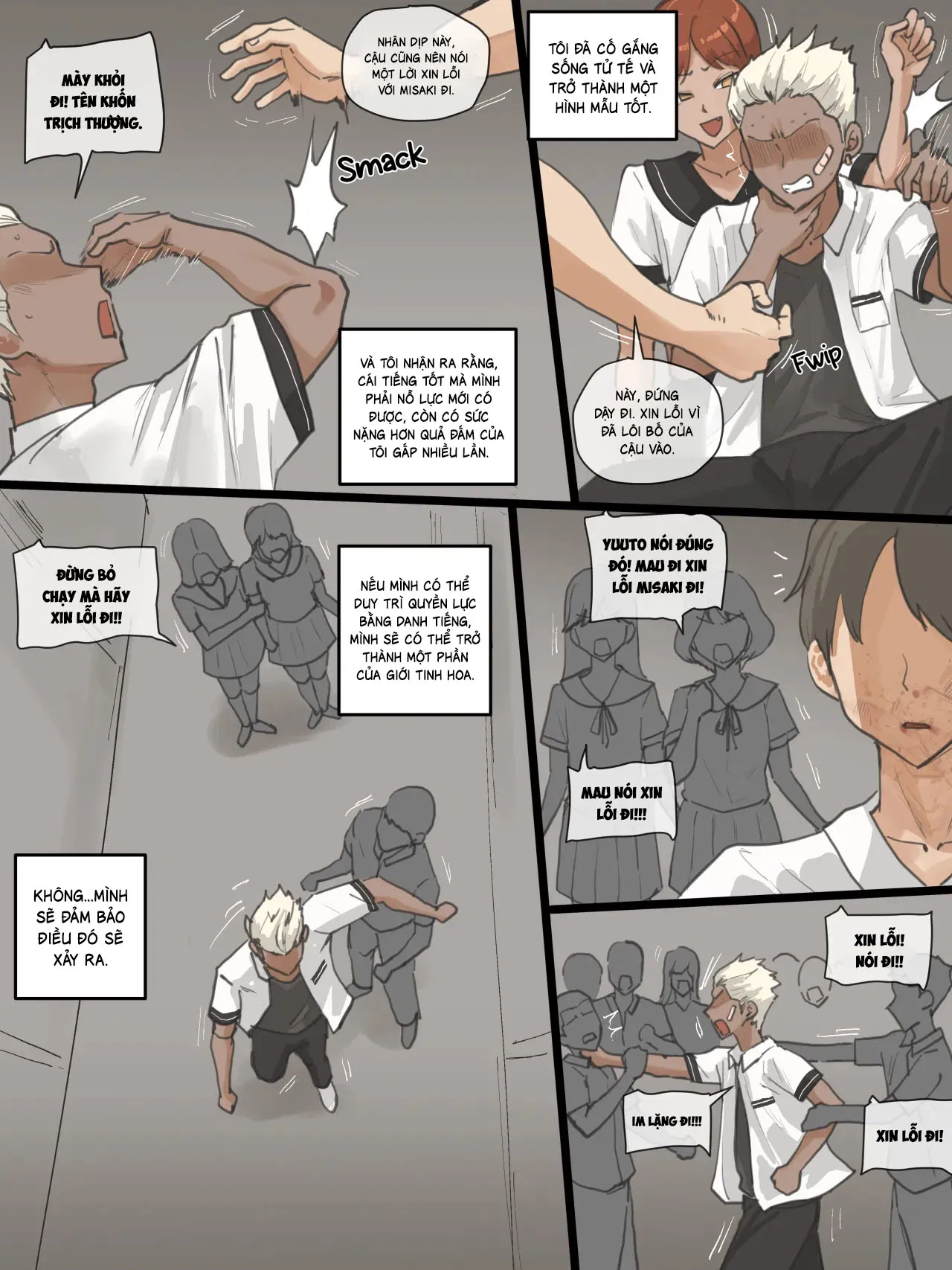 thien-duong-01-chap-1-5 integer