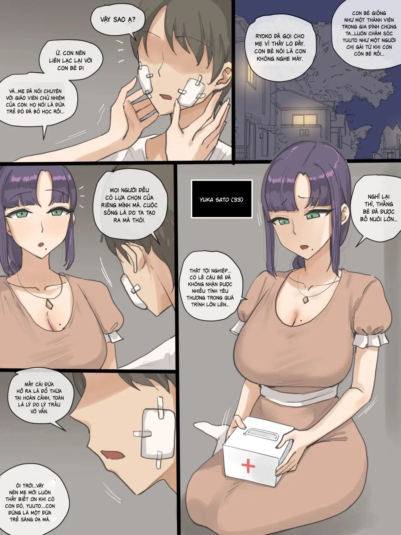 thien-duong-01-chap-1-7 integer