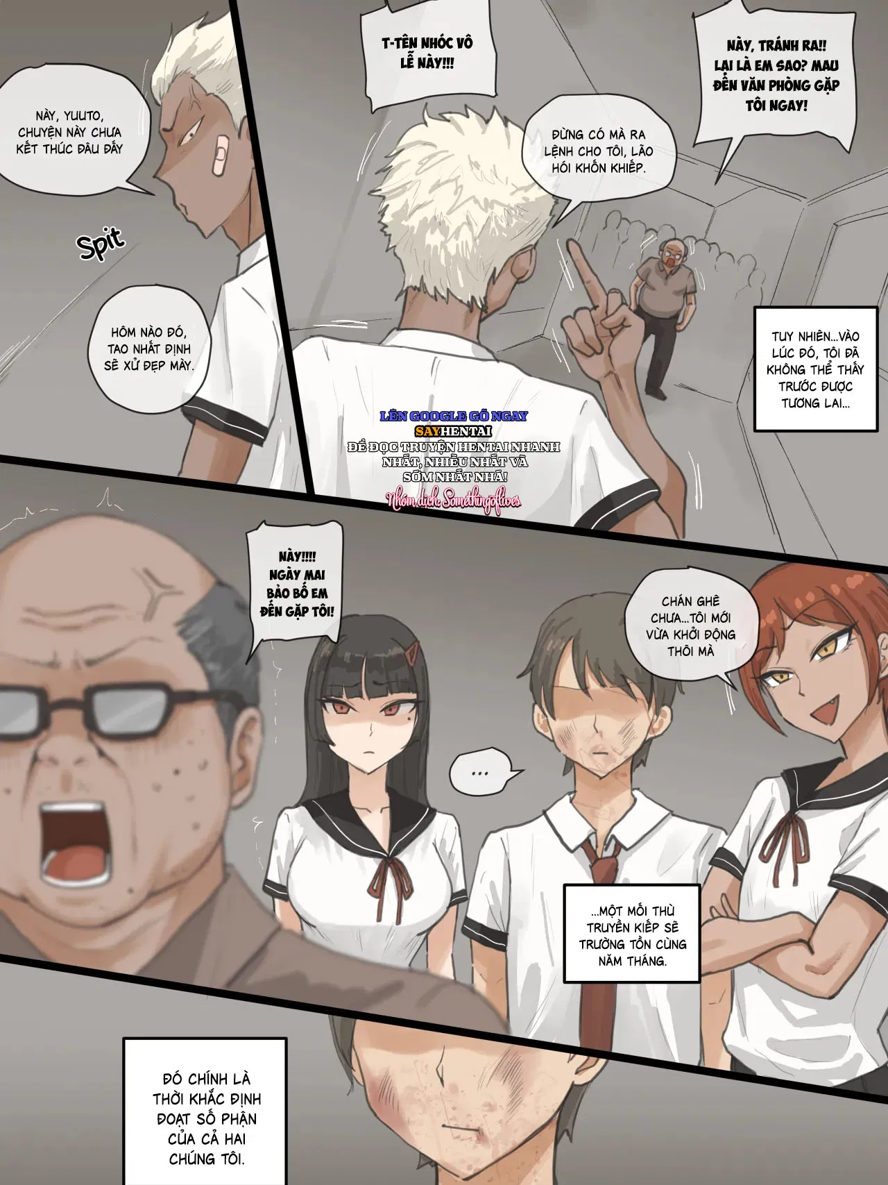 thien-duong-01-chap-1-6 integer