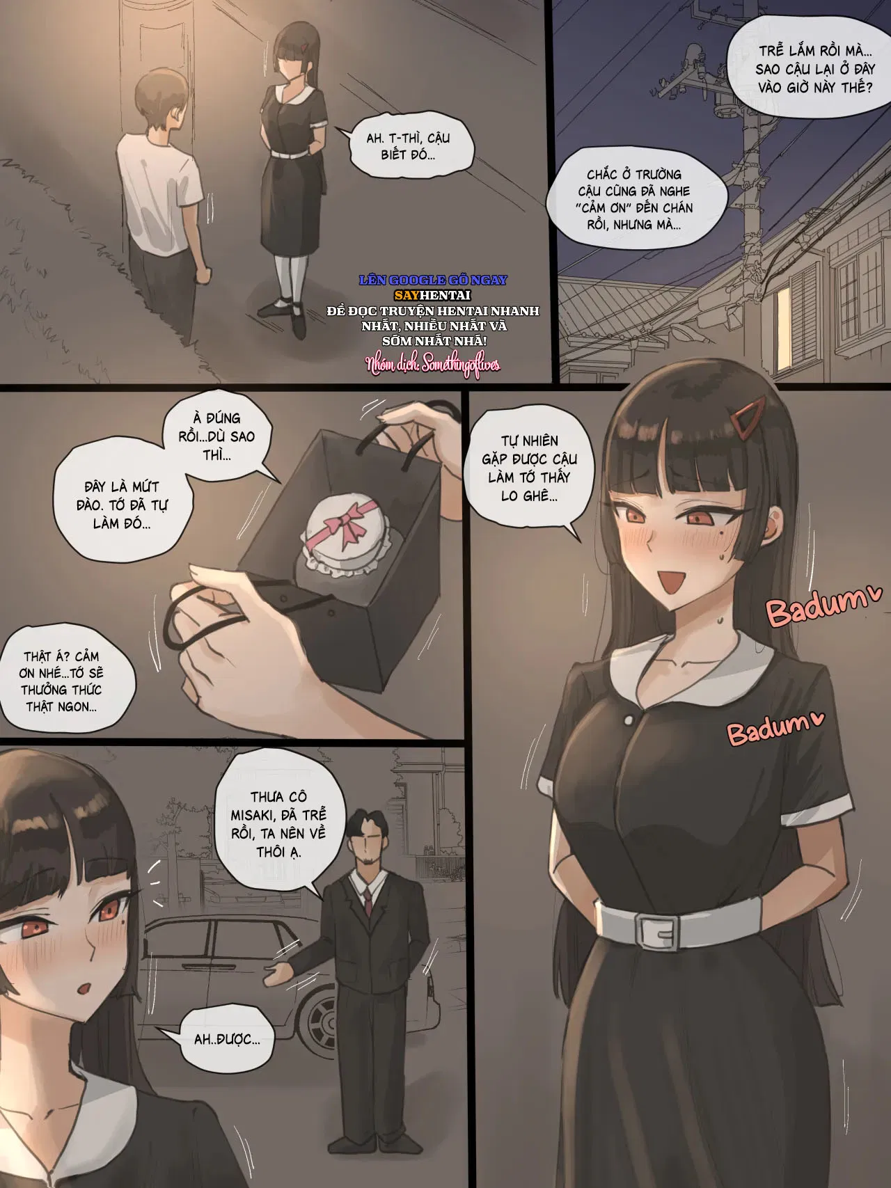 thien-duong-01-chap-1-9 integer