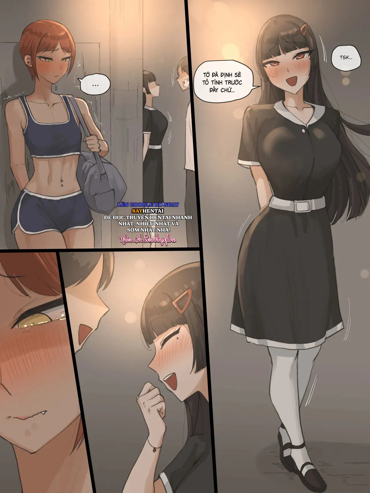 thien-duong-01-chap-1-11 integer