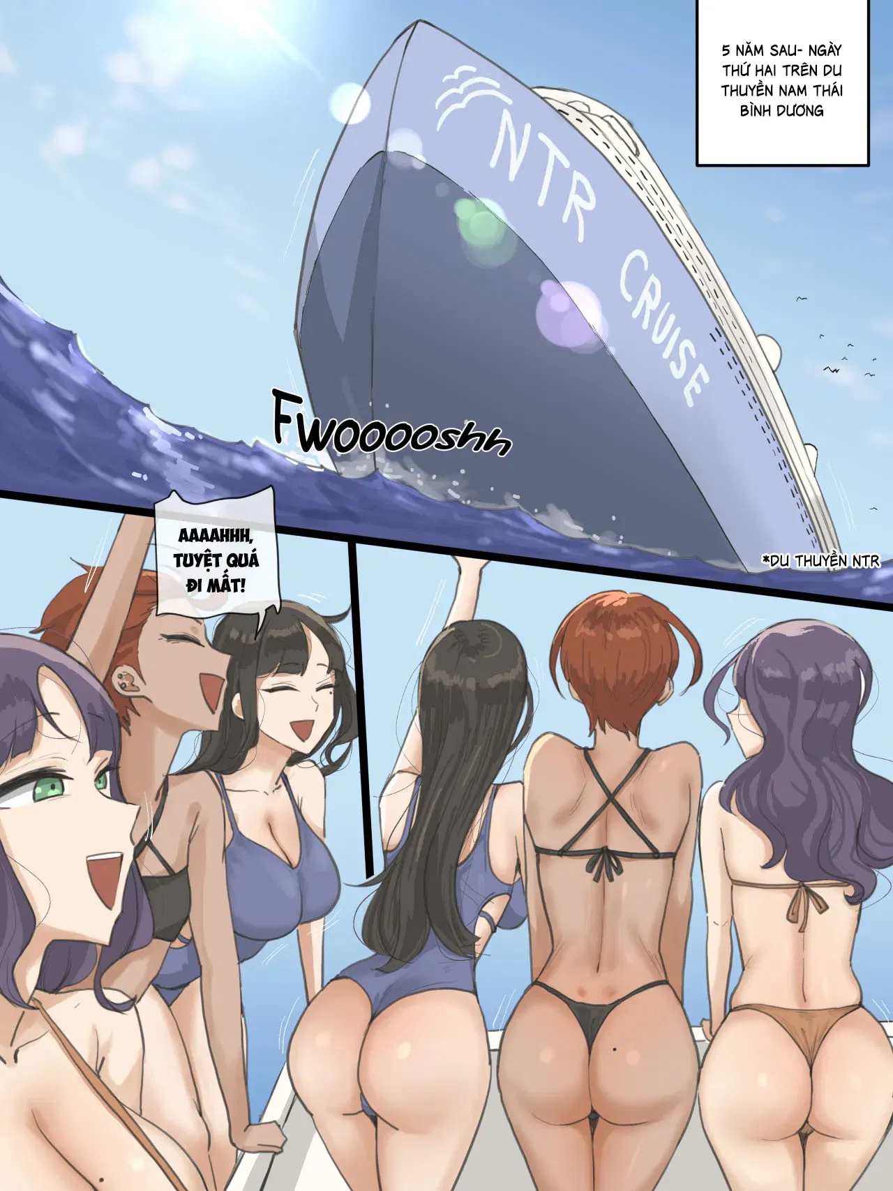 thien-duong-01-chap-1-12 integer