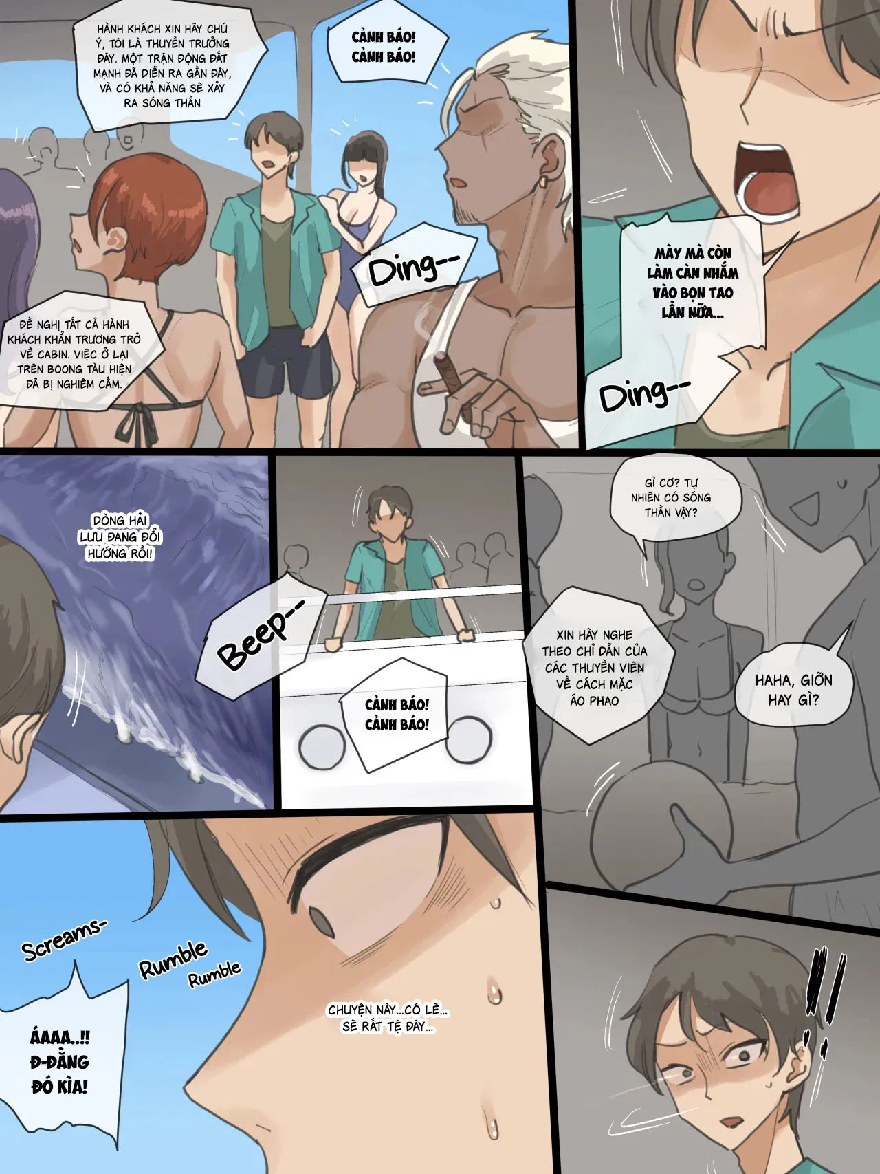 thien-duong-01-chap-1-18 integer