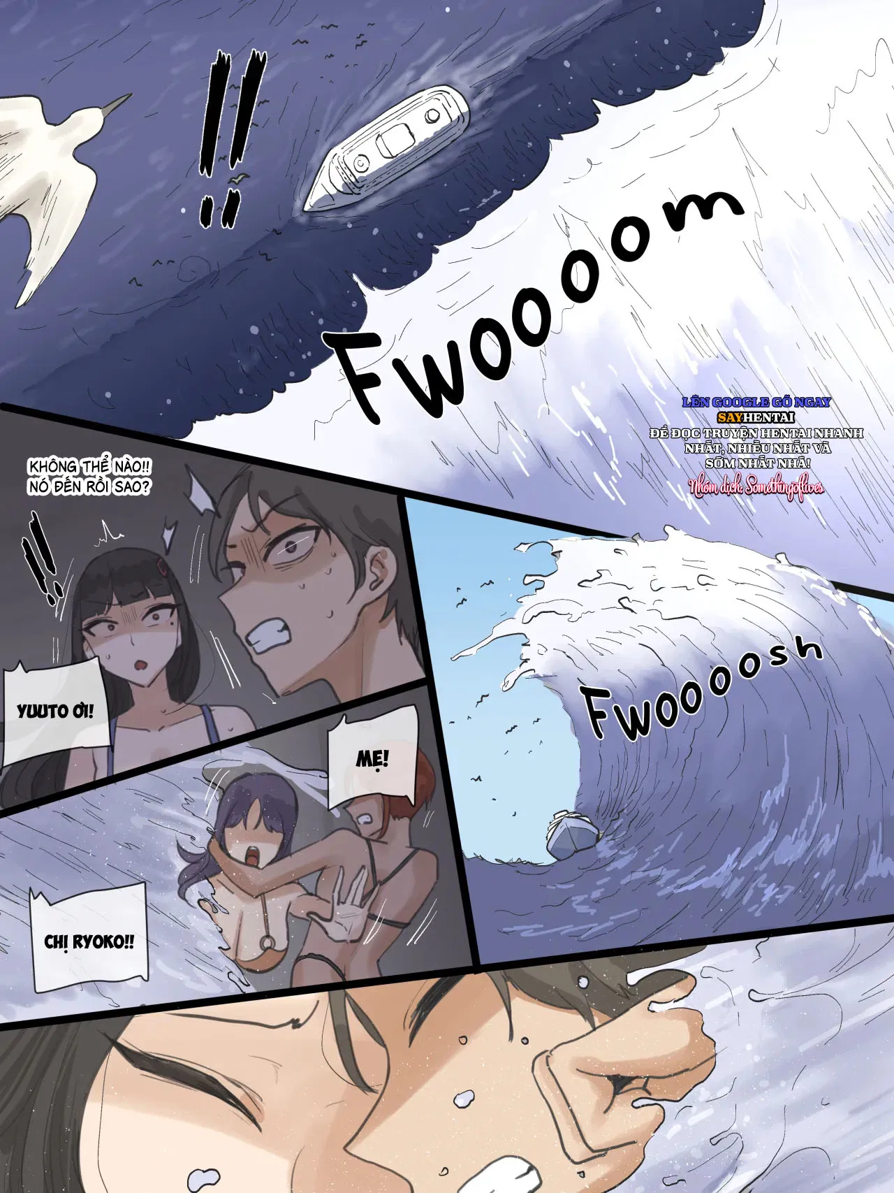 thien-duong-01-chap-1-19 integer