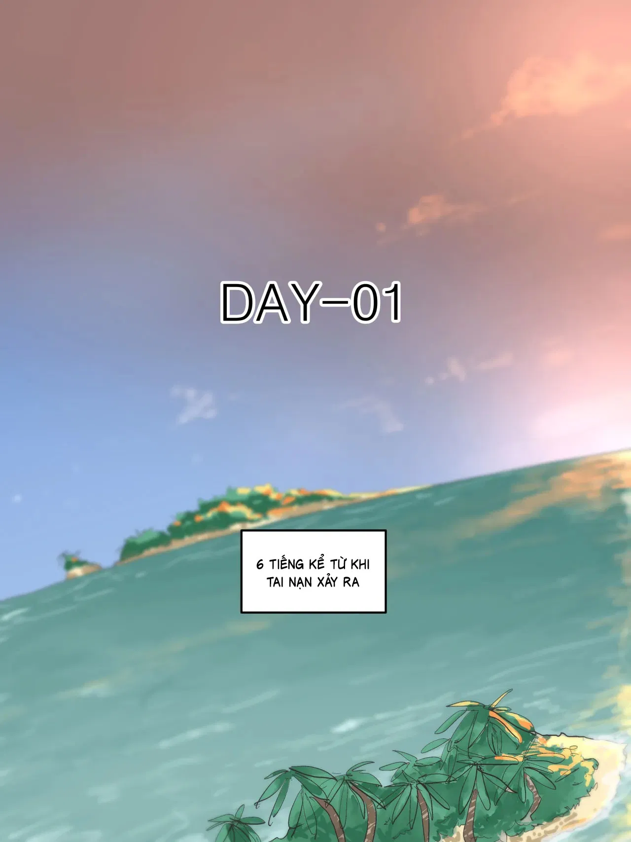 thien-duong-01-chap-1-20 integer