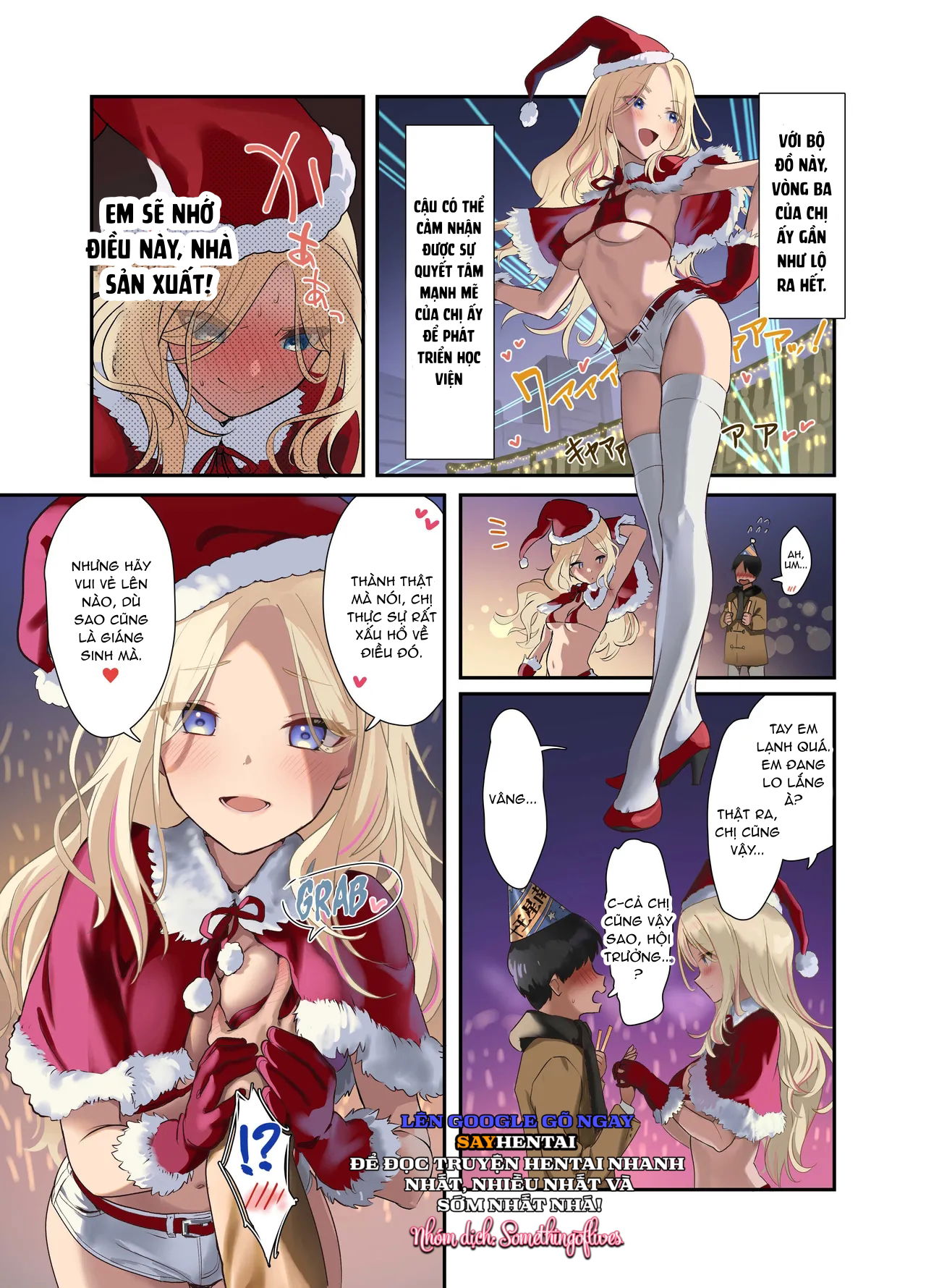 buoi-dien-giang-sinh-day-cam-do-chap-1-5 integer