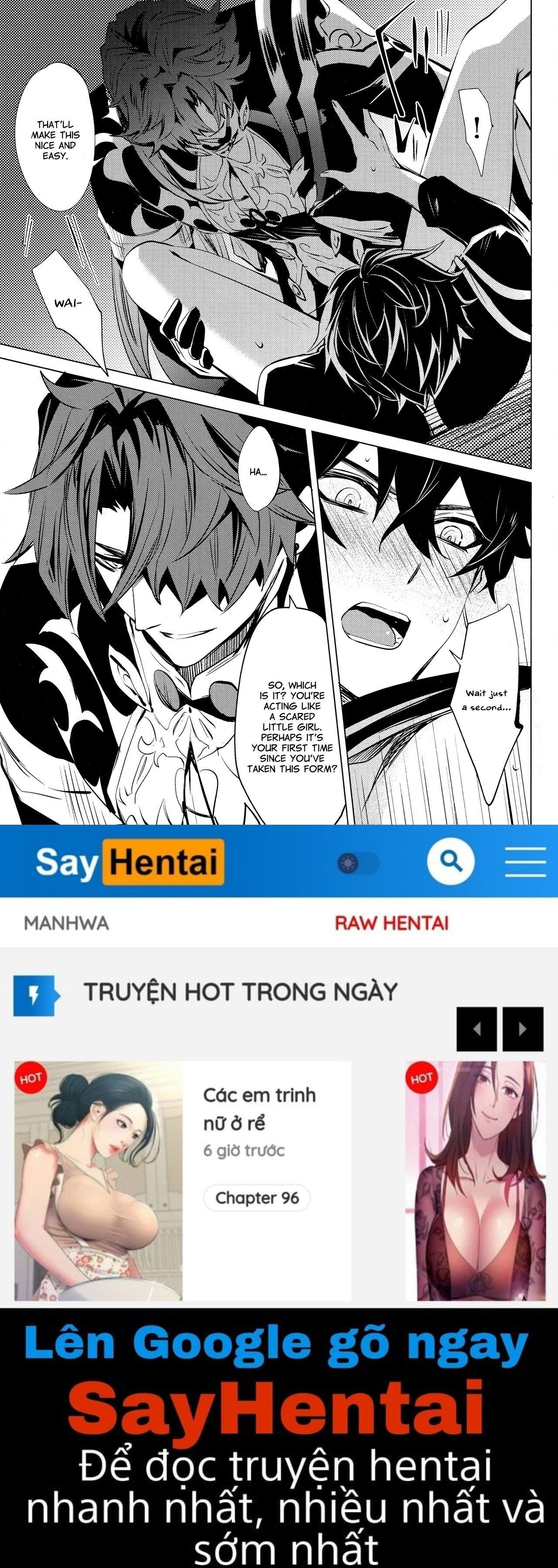 hebiryu-chap-1-19 integer