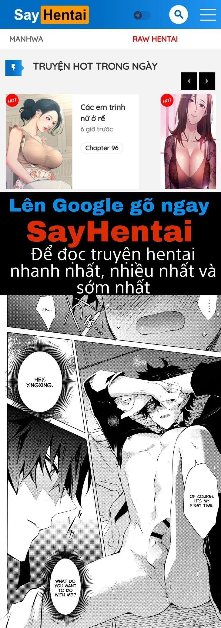 hebiryu-chap-2-0 integer