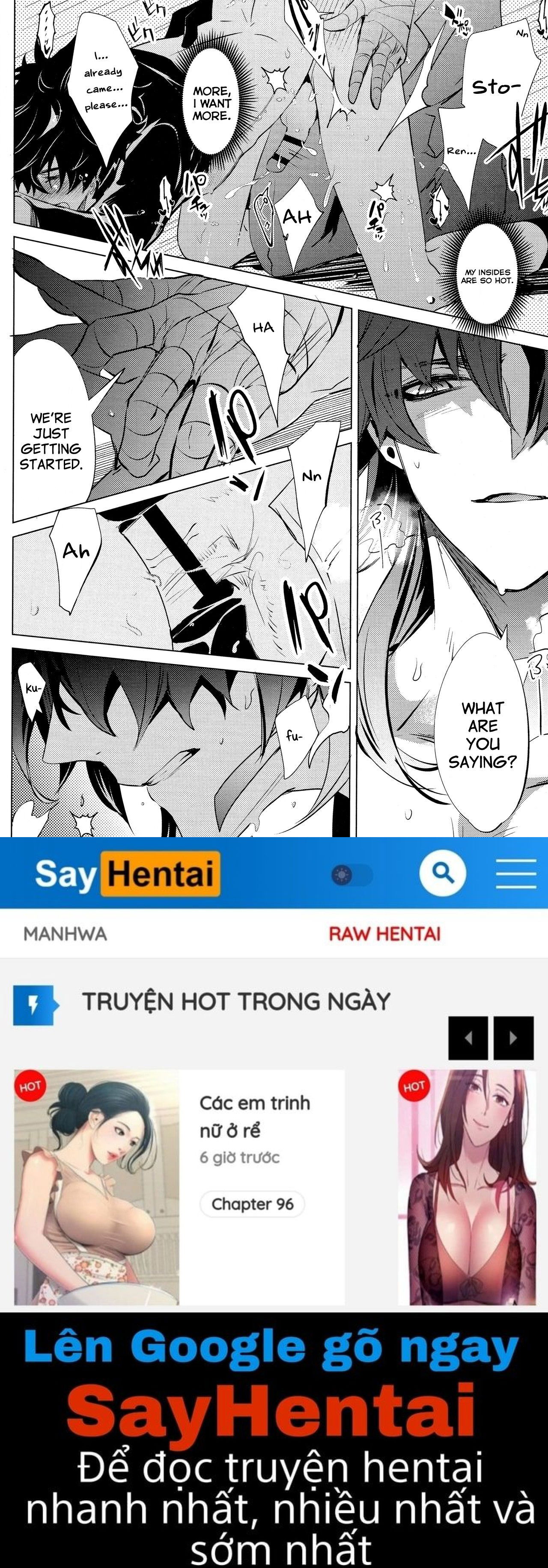 hebiryu-chap-2-17 integer