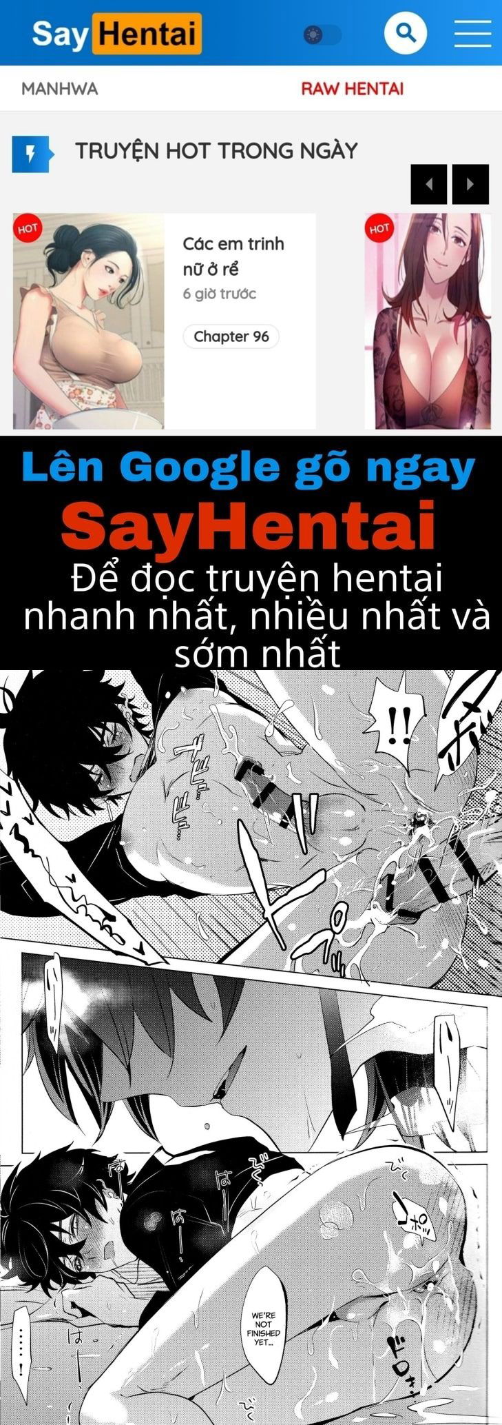 hebiryu-chap-3-0 integer