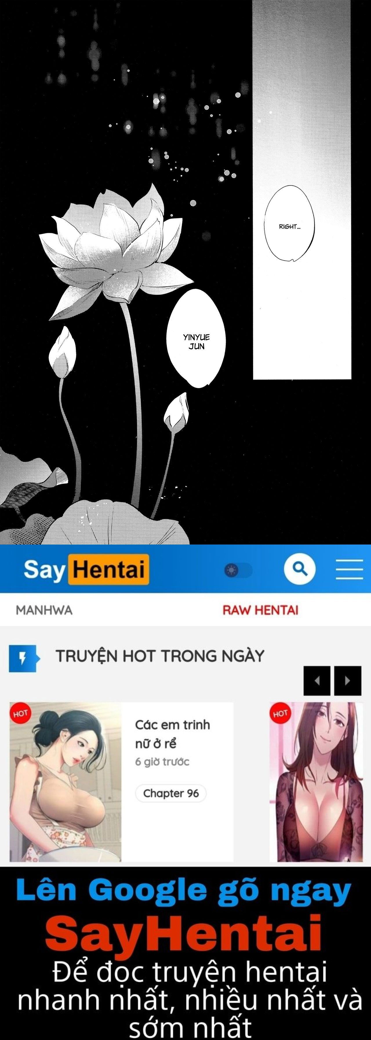 hebiryu-chap-3-18 integer