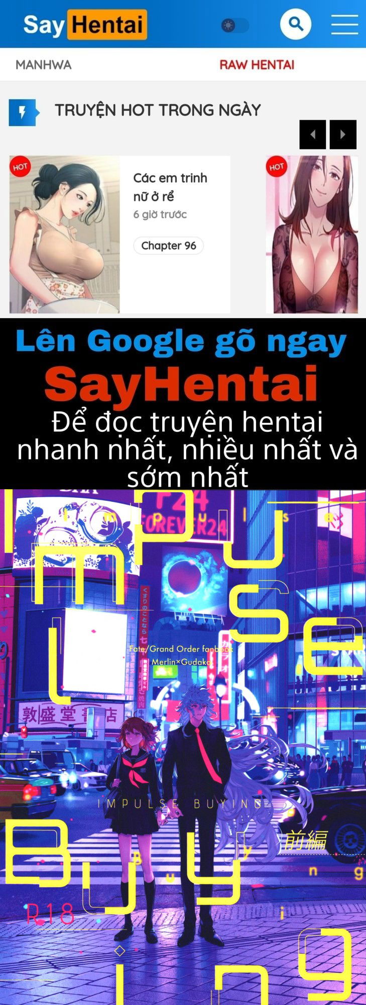 impulse-buying-chap-1-0 integer