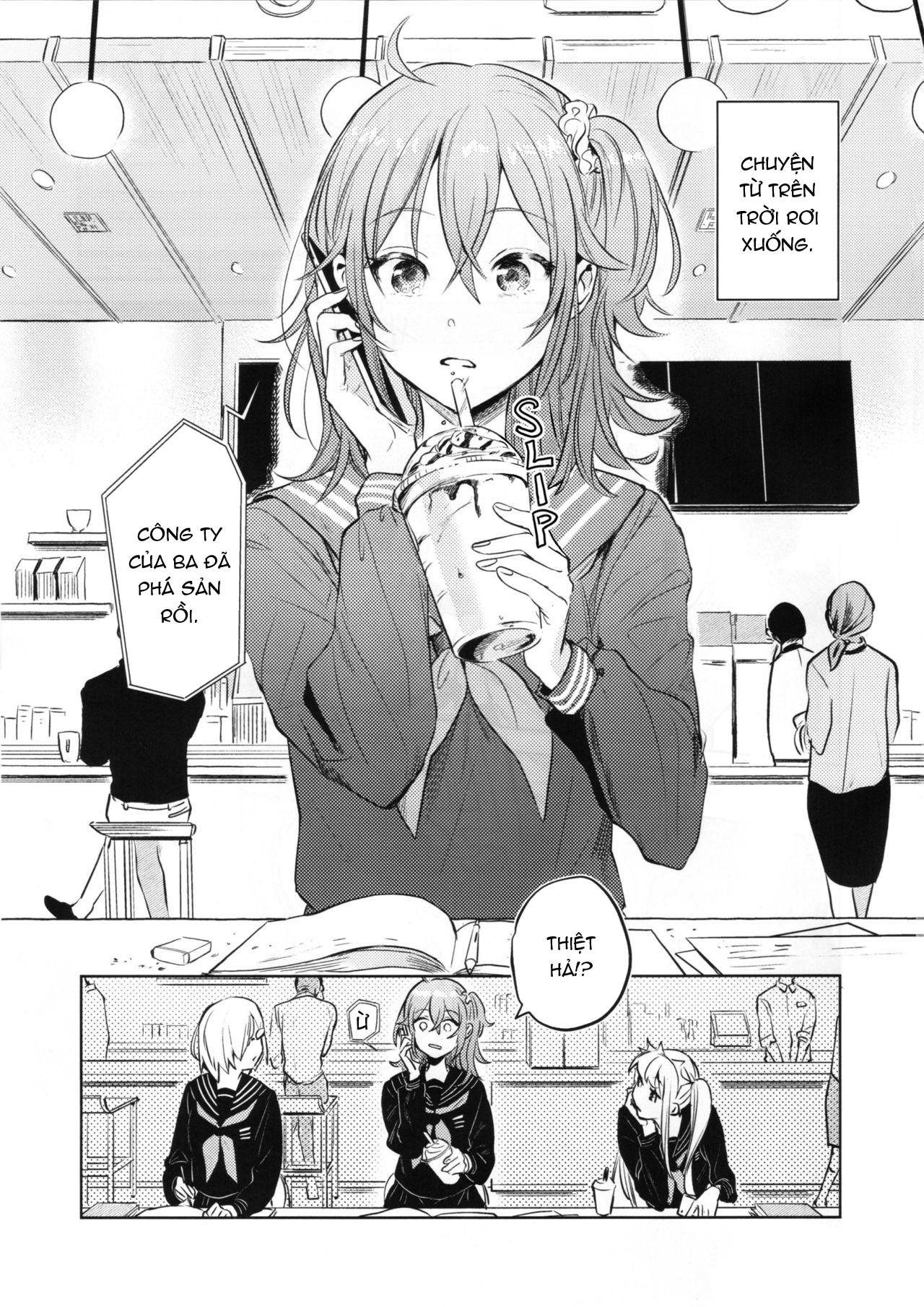 impulse-buying-chap-1-1 integer