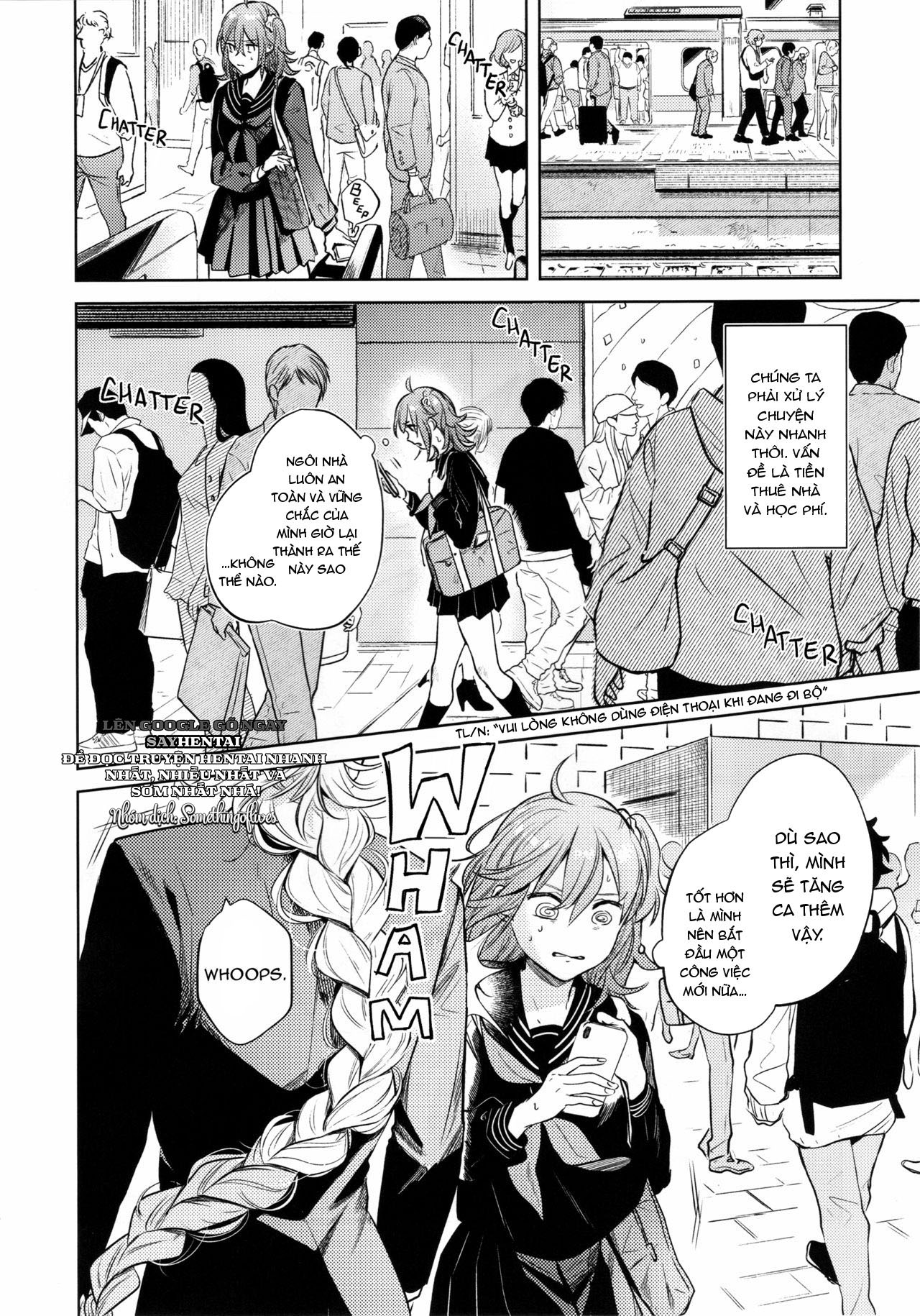 impulse-buying-chap-1-2 integer