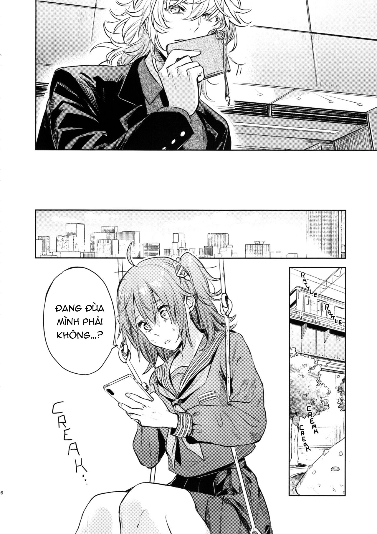 impulse-buying-chap-1-4 integer