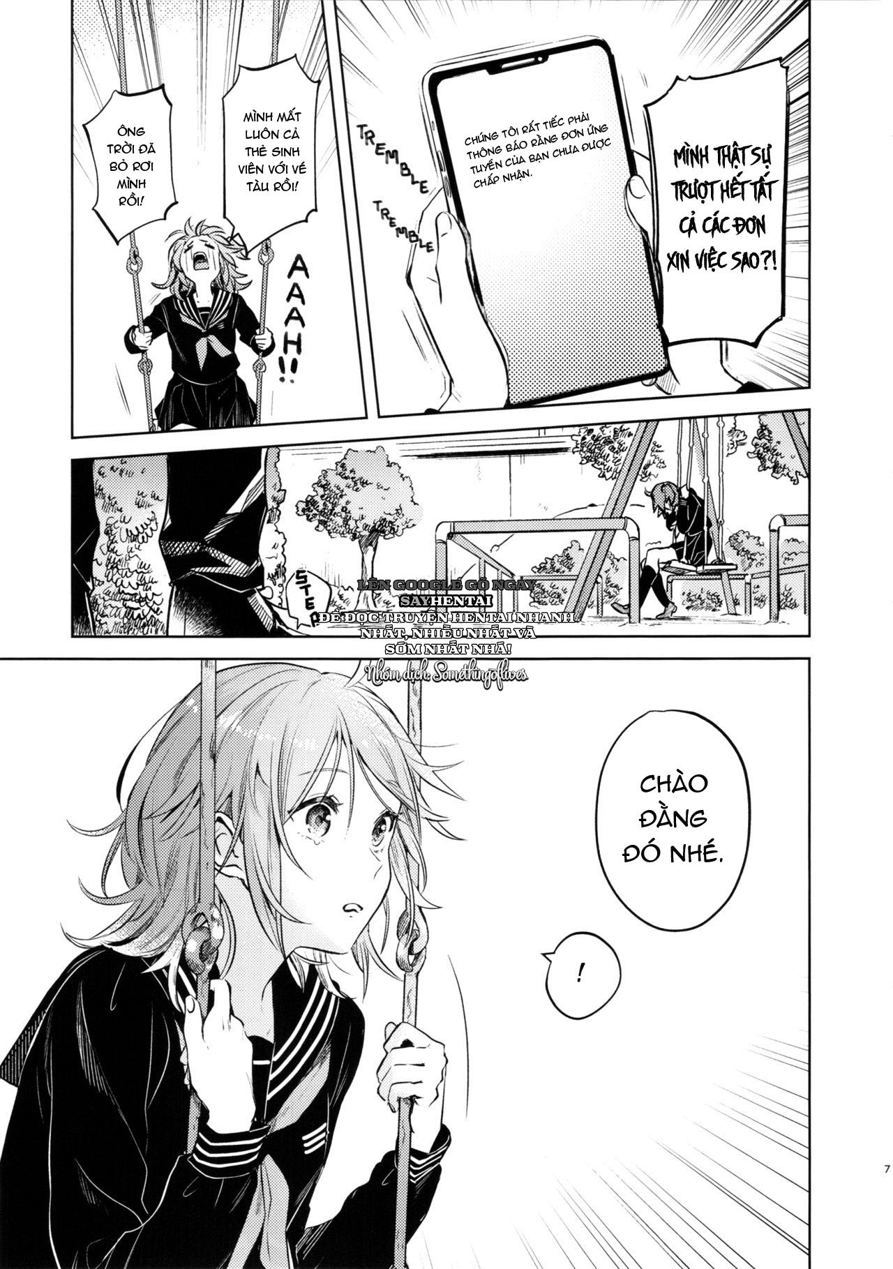 impulse-buying-chap-1-5 integer