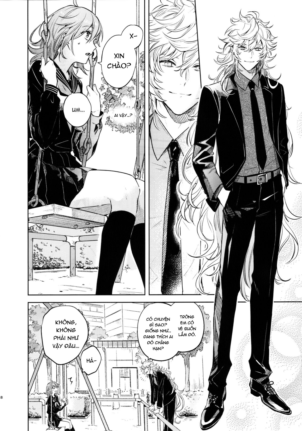 impulse-buying-chap-1-6 integer