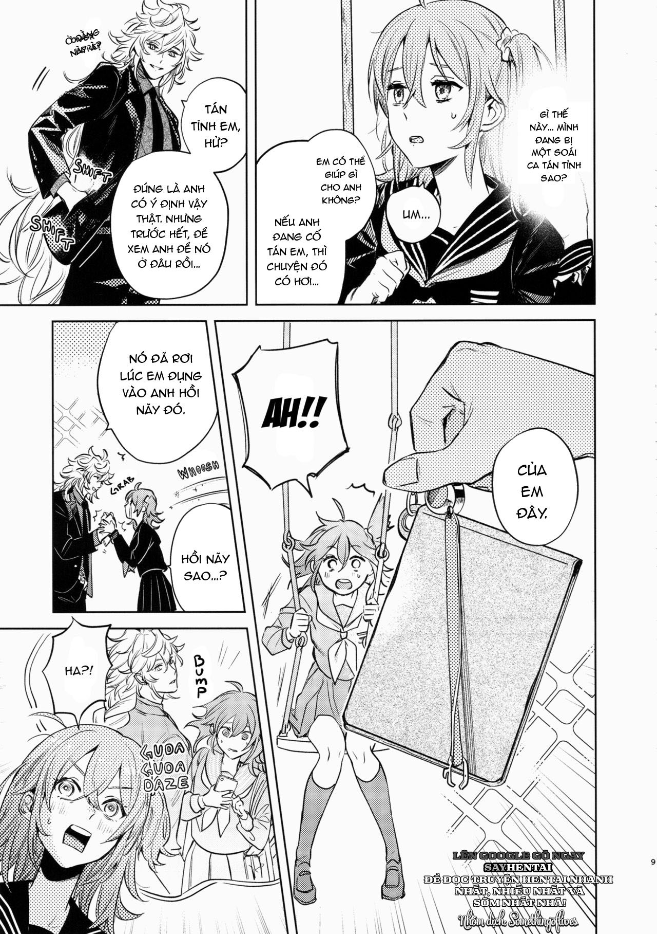 impulse-buying-chap-1-7 integer