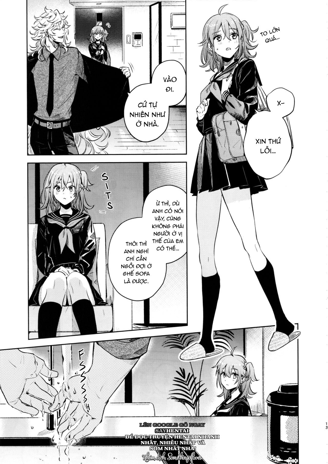 impulse-buying-chap-1-11 integer