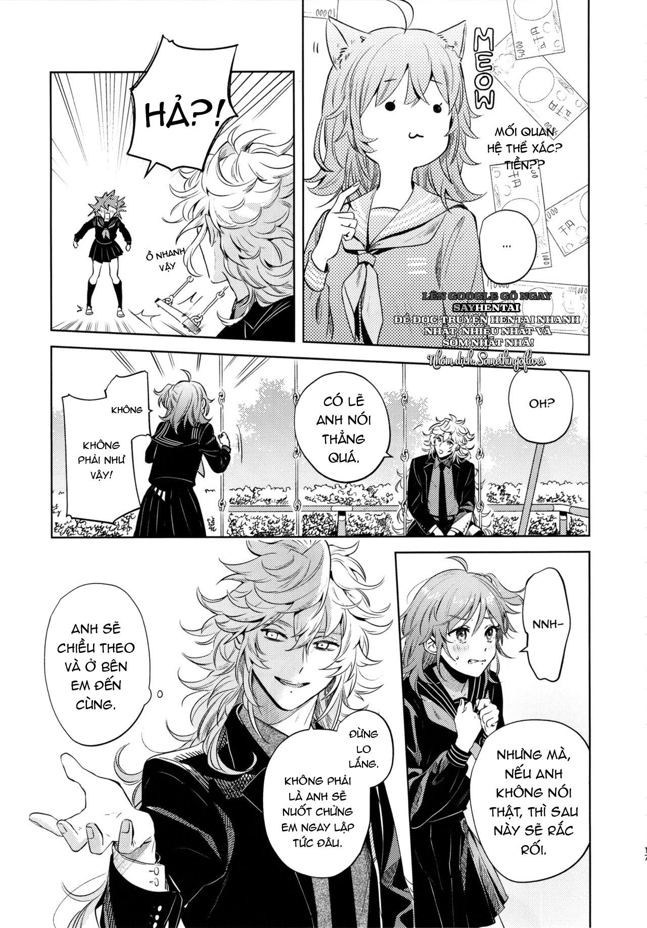 impulse-buying-chap-1-15 integer