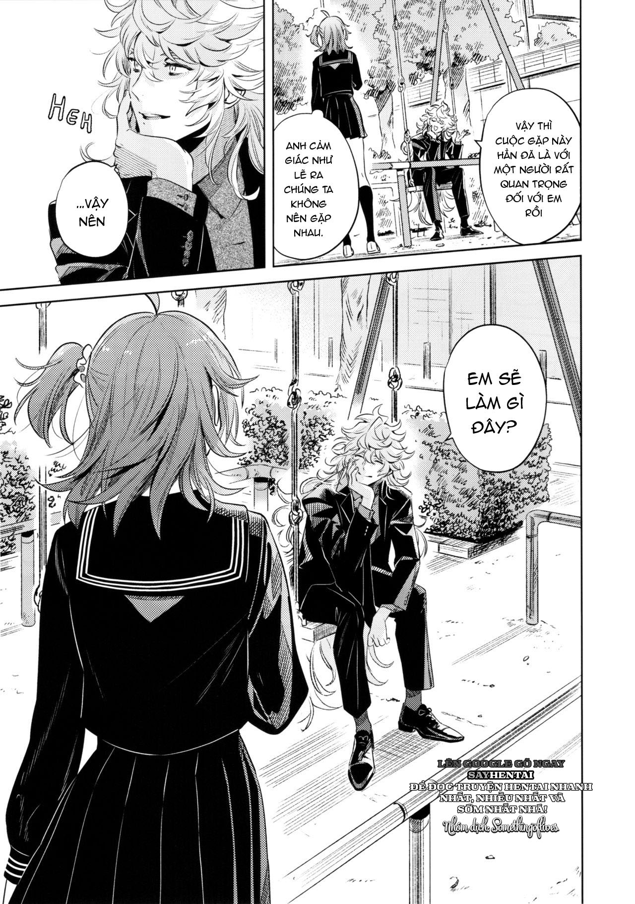 impulse-buying-chap-1-17 integer