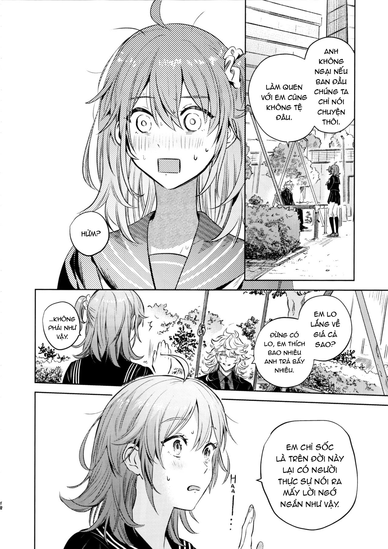 impulse-buying-chap-1-16 integer