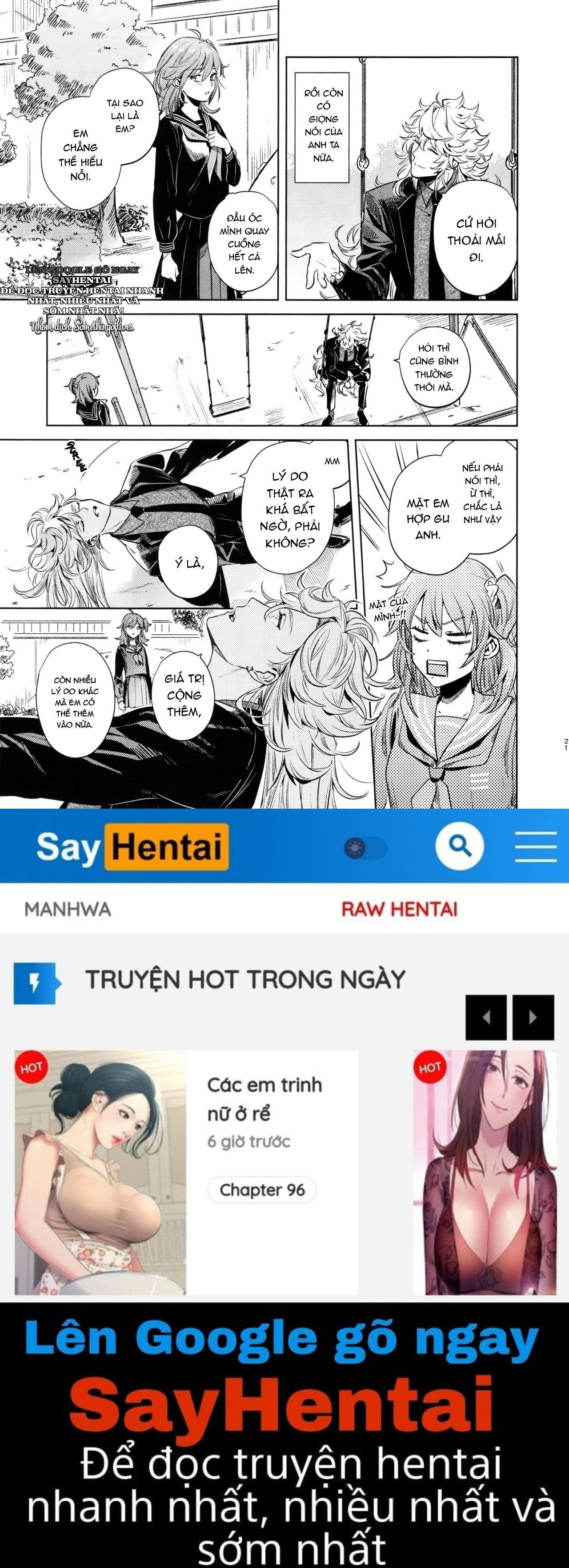 impulse-buying-chap-1-19 integer