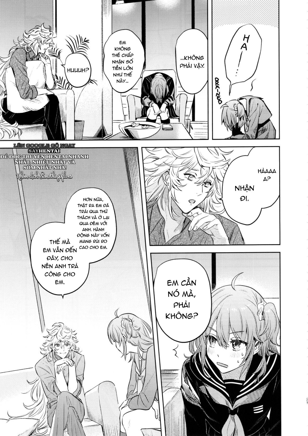 impulse-buying-chap-2-9 integer