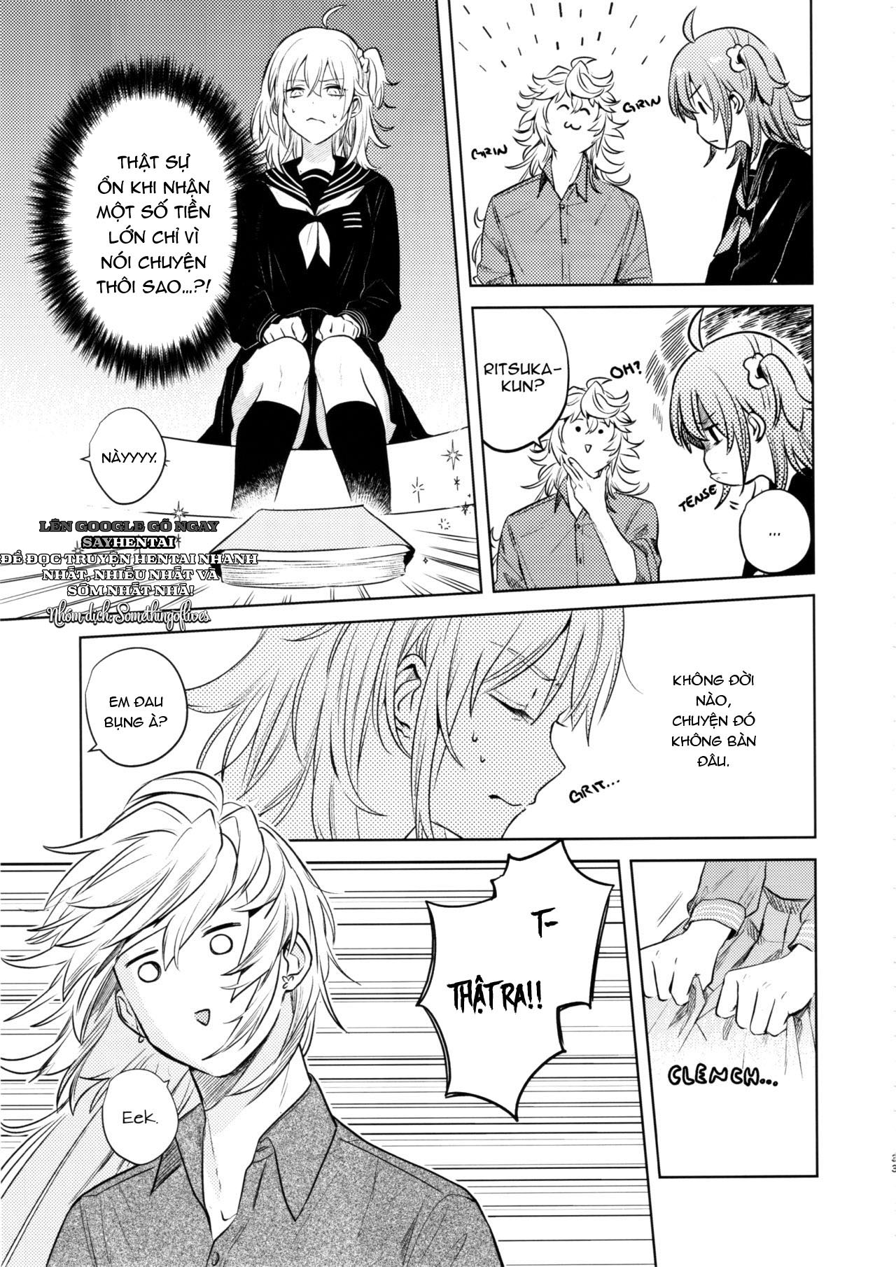 impulse-buying-chap-2-11 integer