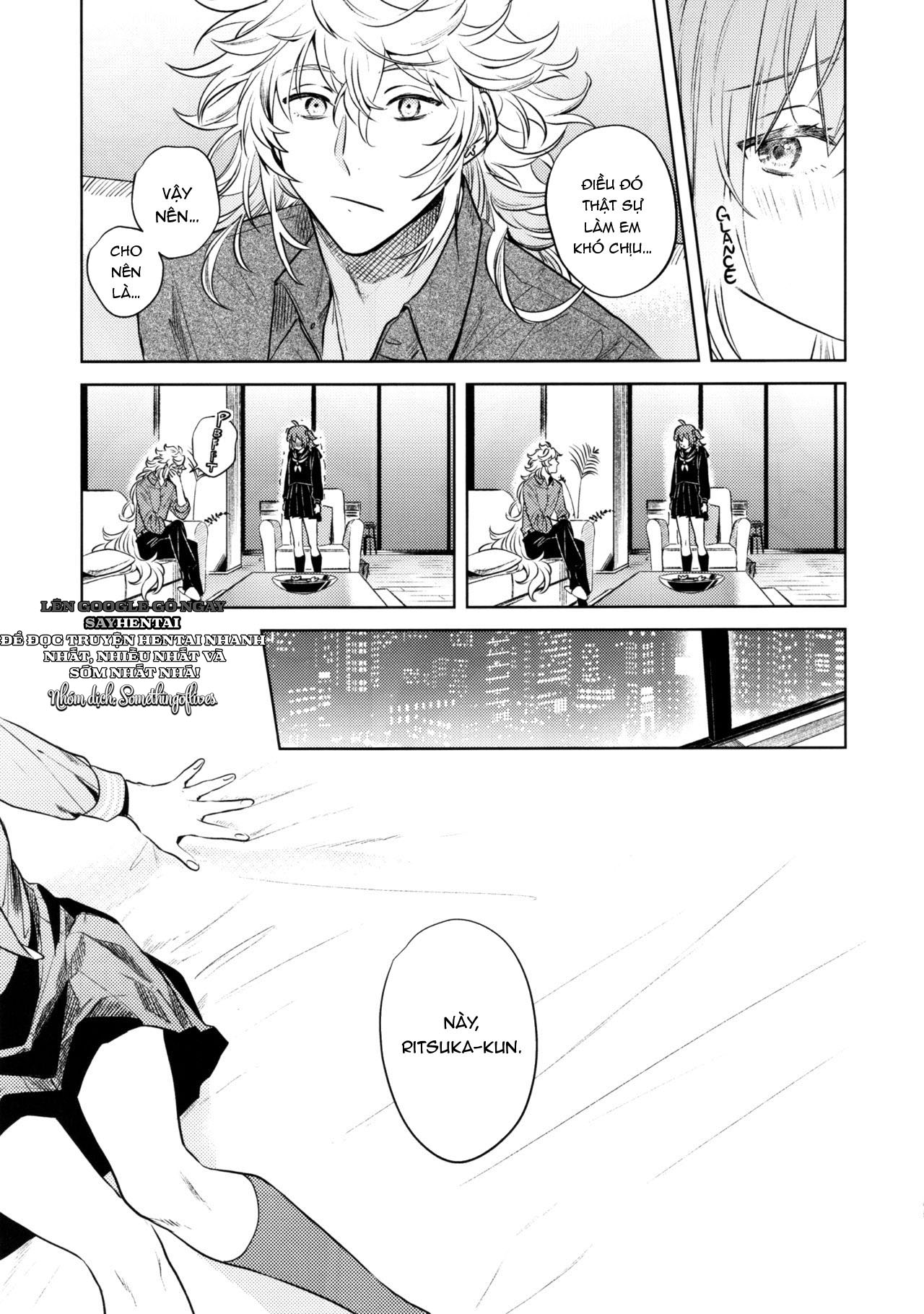 impulse-buying-chap-2-13 integer