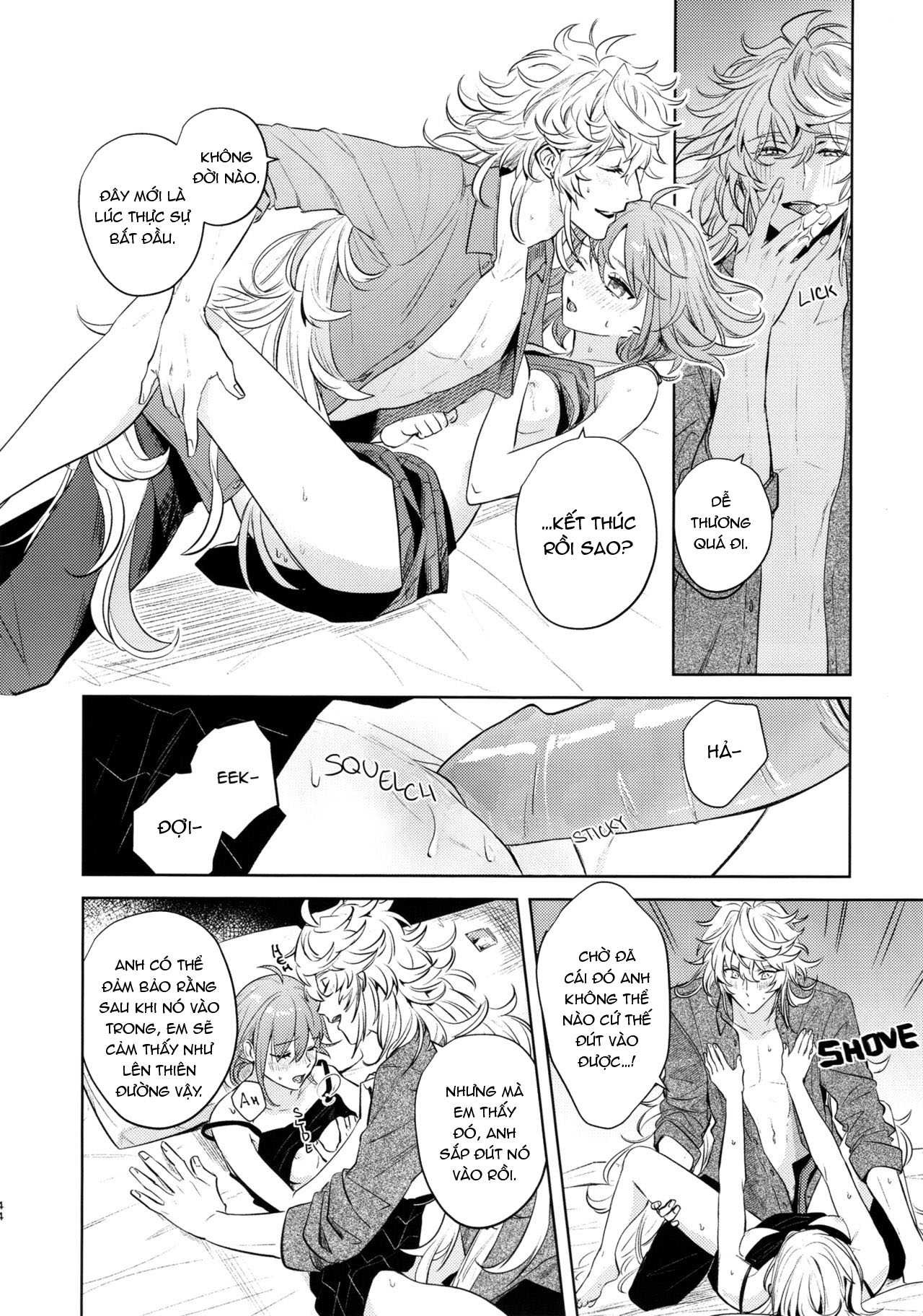 impulse-buying-chap-3-2 integer