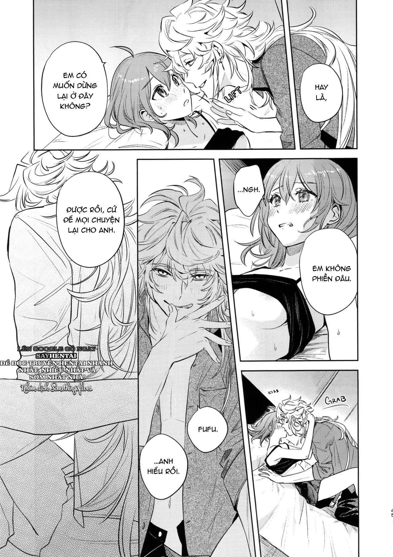 impulse-buying-chap-3-3 integer