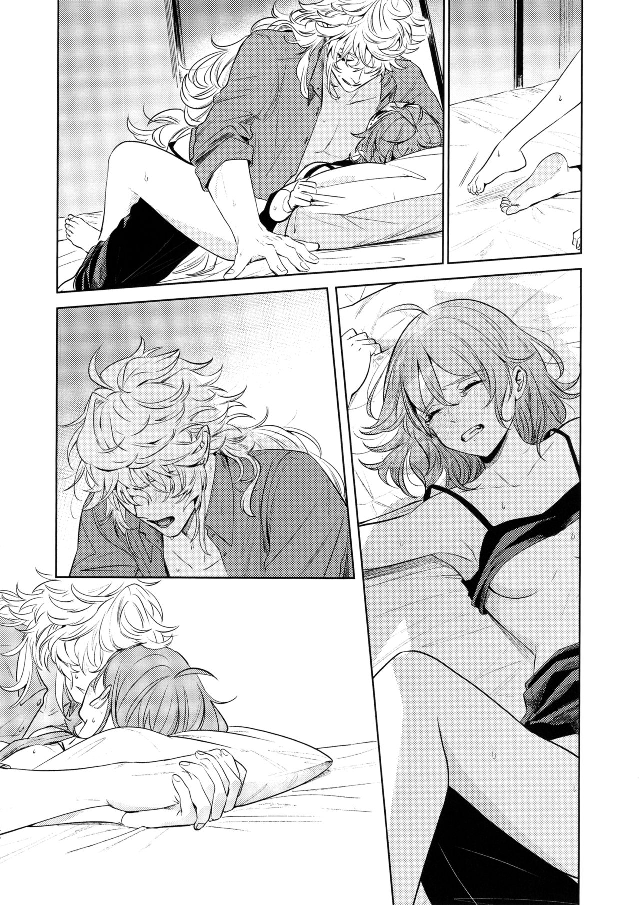 impulse-buying-chap-3-4 integer