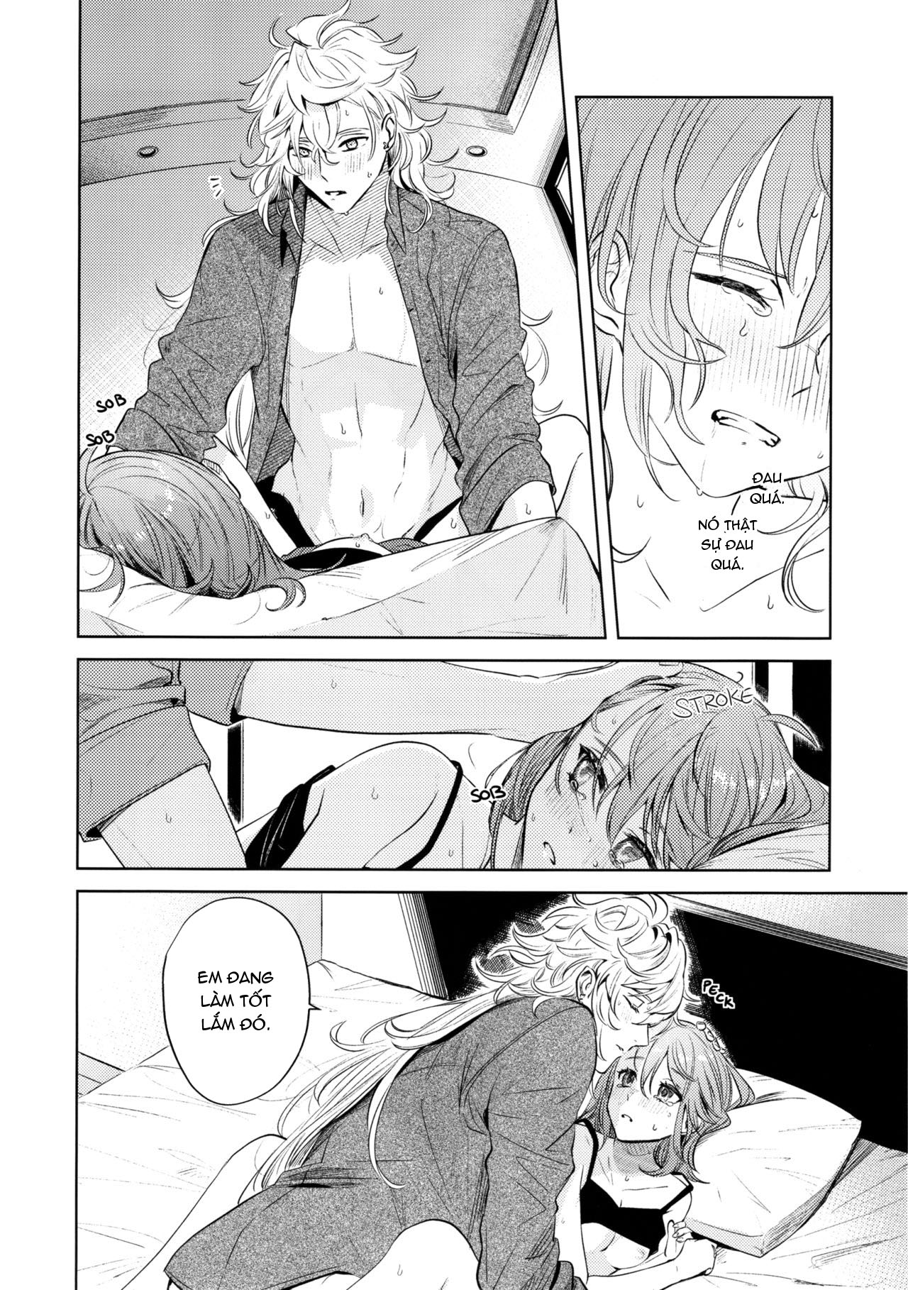 impulse-buying-chap-3-6 integer
