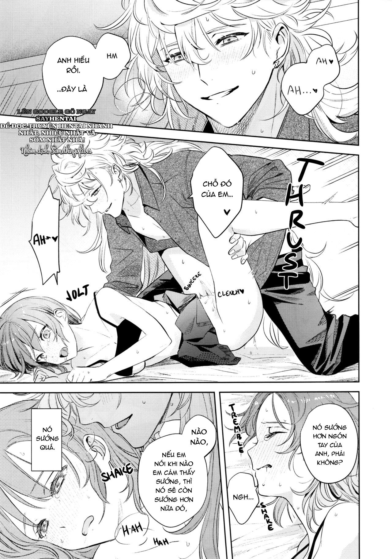 impulse-buying-chap-3-9 integer