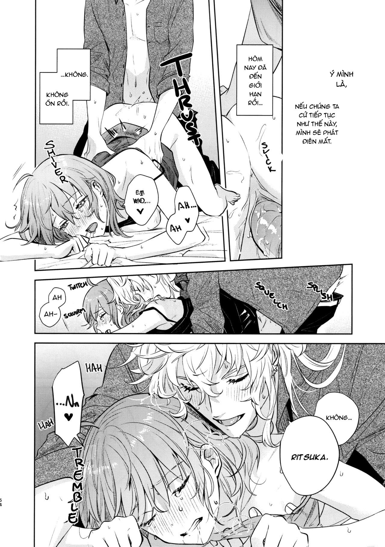 impulse-buying-chap-3-12 integer