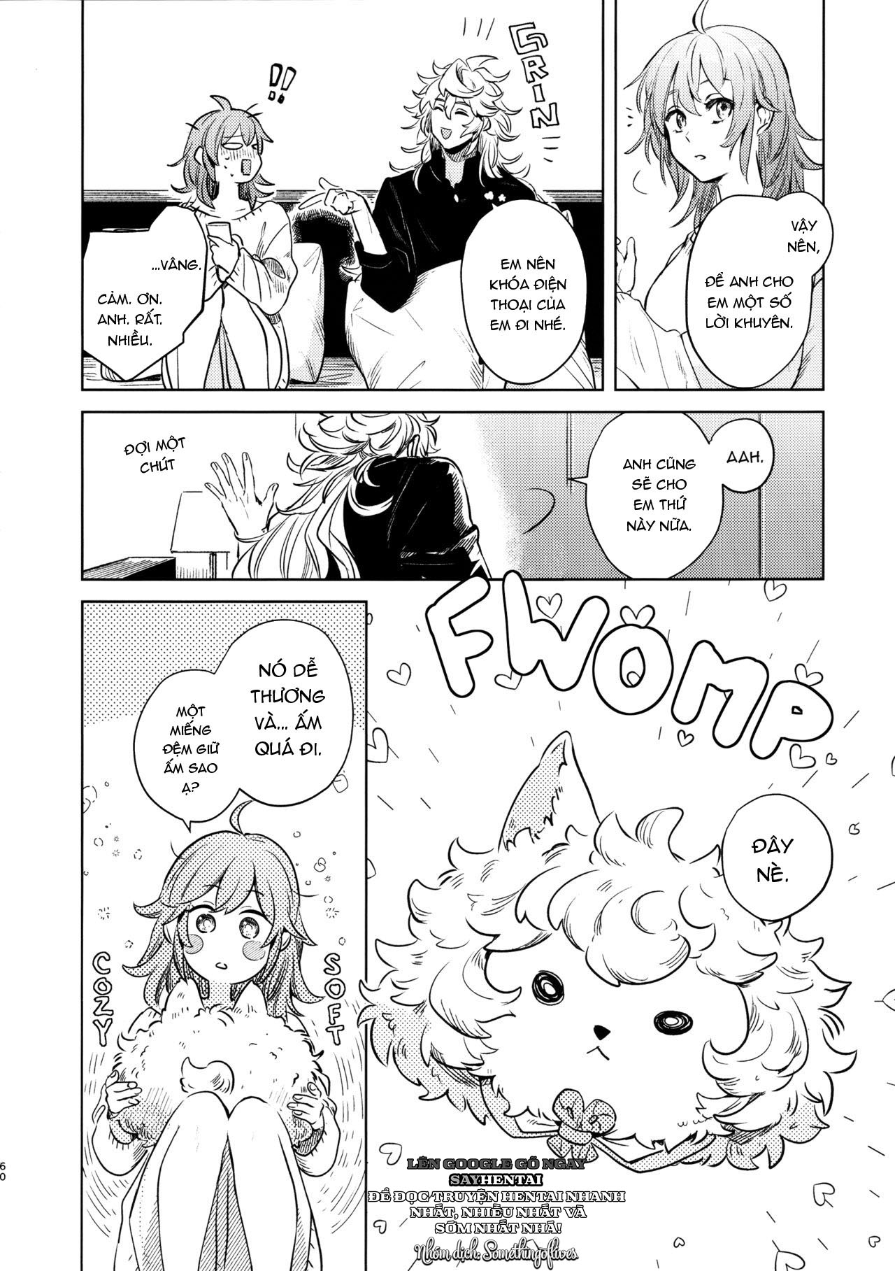 impulse-buying-chap-3-18 integer