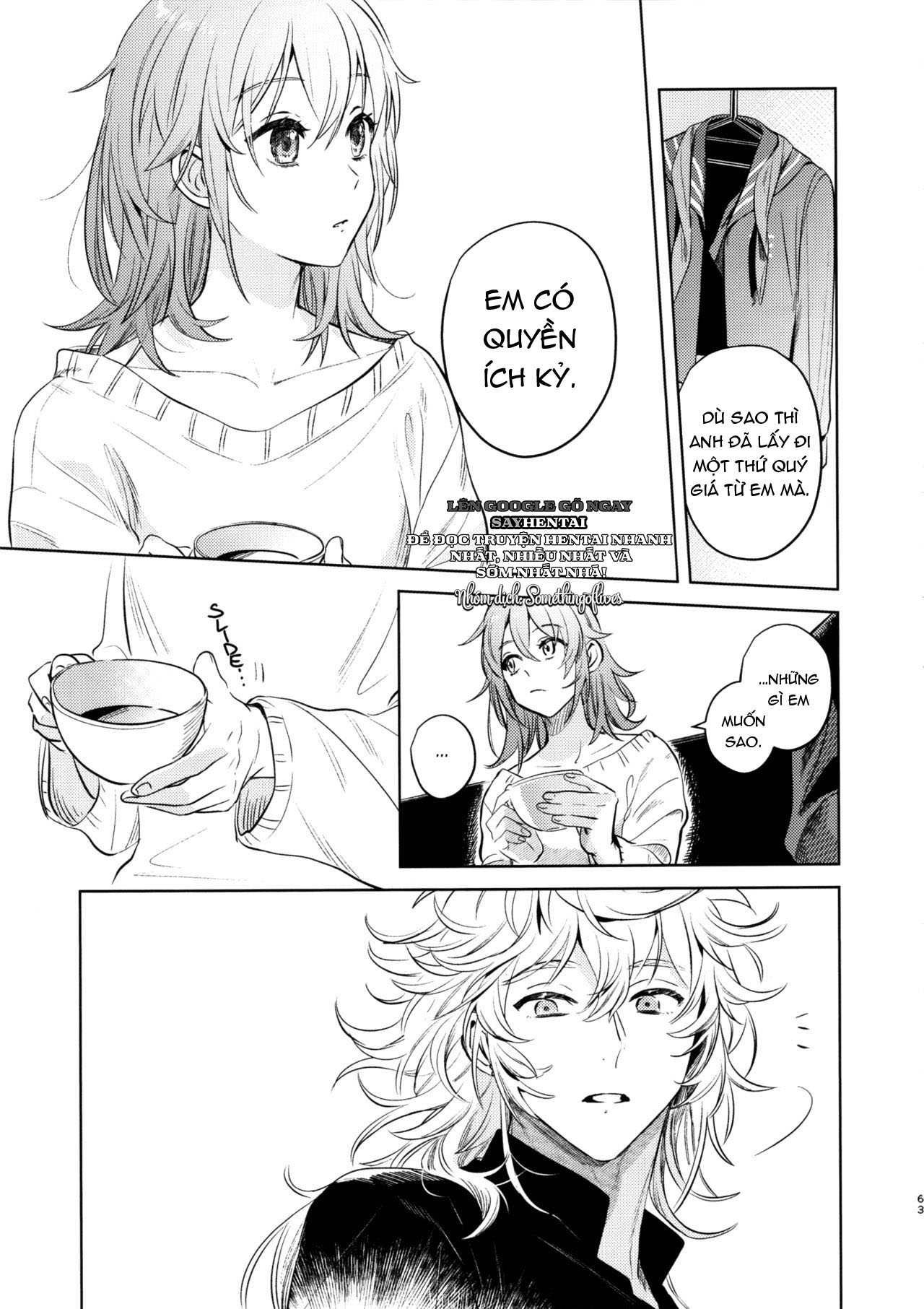 impulse-buying-chap-3-21 integer