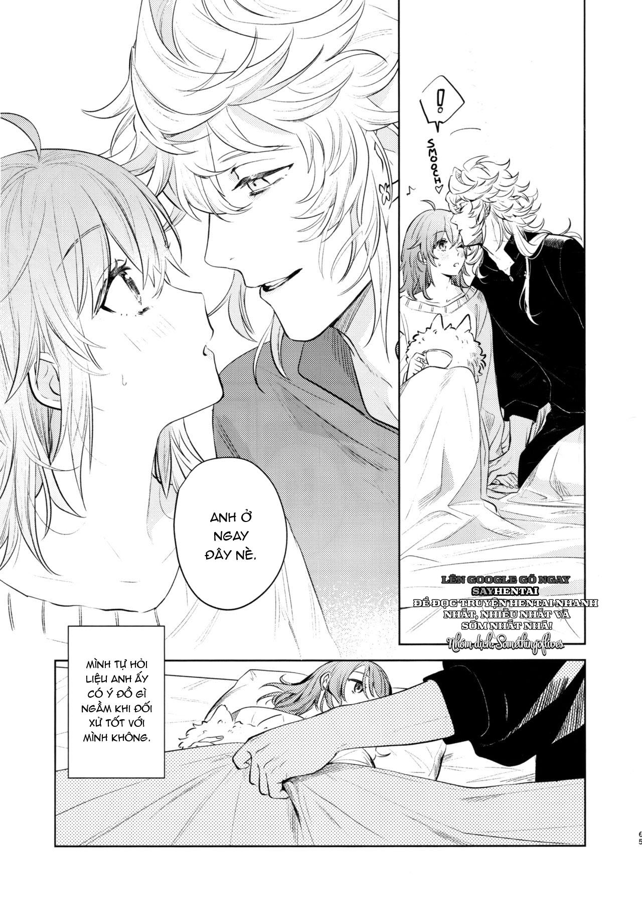 impulse-buying-chap-3-23 integer