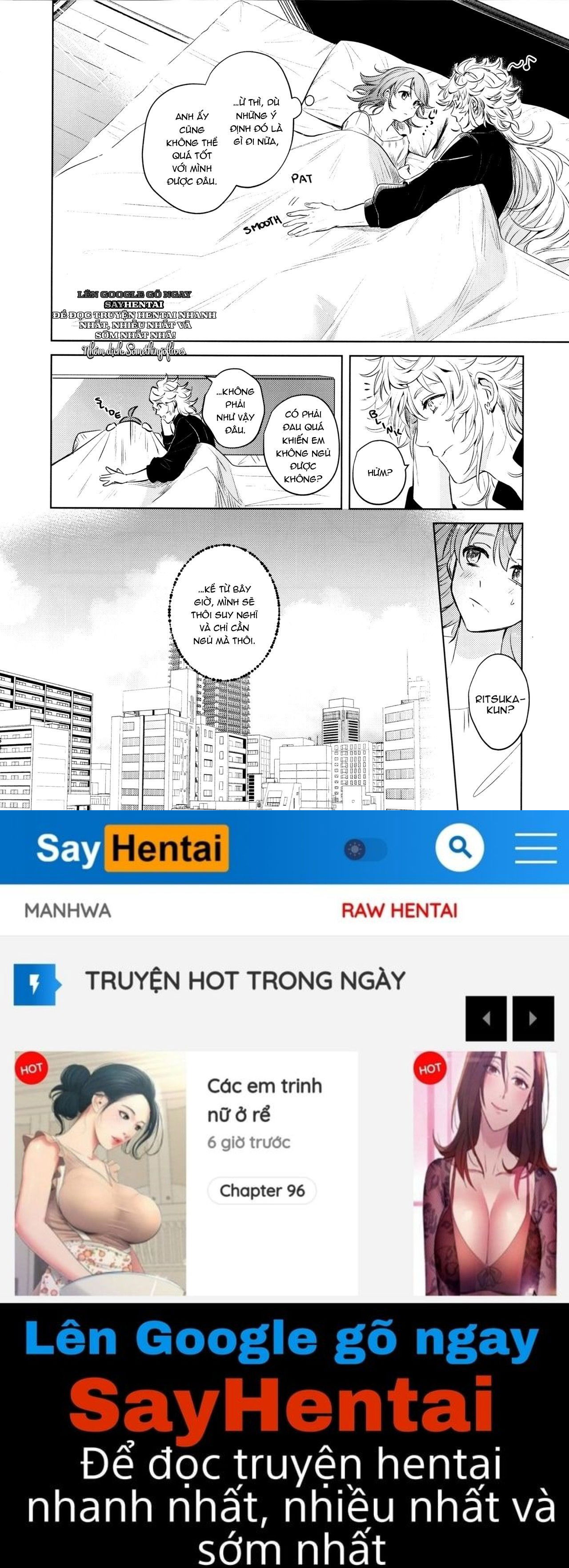 impulse-buying-chap-3-24 integer