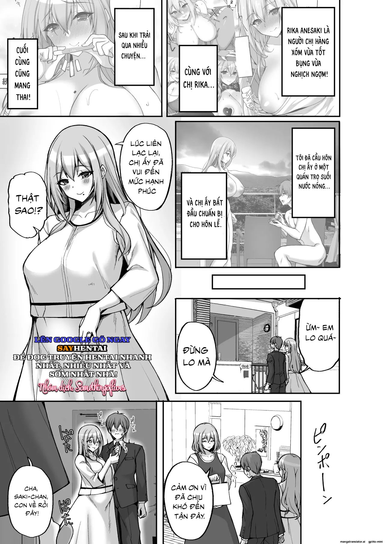 chi-hang-xom-dam-dang-chap-1-2 integer