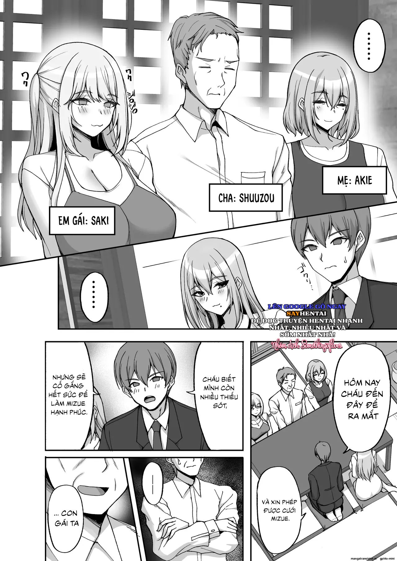 chi-hang-xom-dam-dang-chap-1-3 integer