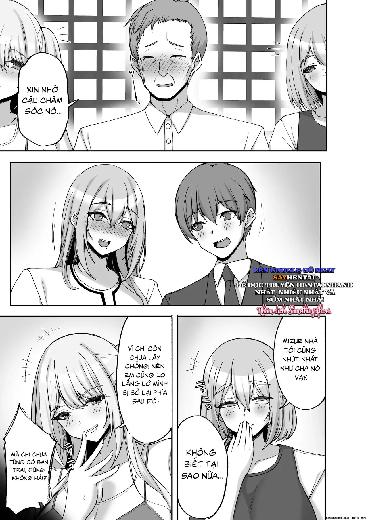 chi-hang-xom-dam-dang-chap-1-4 integer